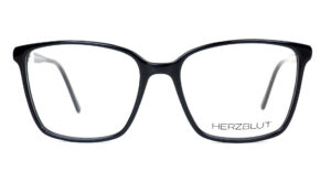 Herzblut eyewear Seelenfeuer Farbe 01