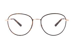Herzblut eyewear Sympathie Farbe 10