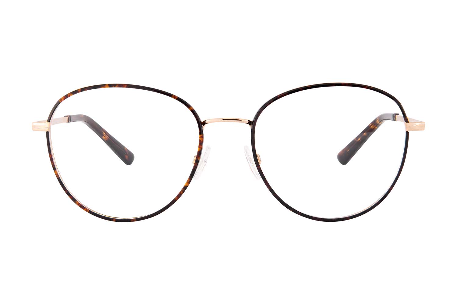 Herzblut eyewear Sympathie Farbe 10
