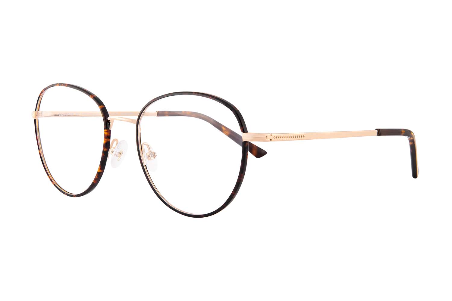 Herzblut eyewear Sympathie Farbe 10 – Bild 2