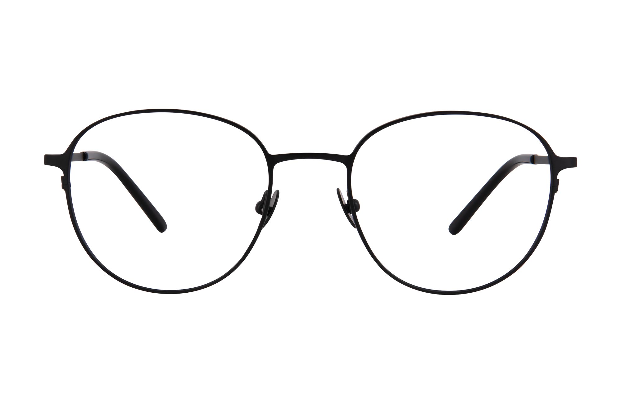 Herzblut eyewear Tatkraft Farbe 01