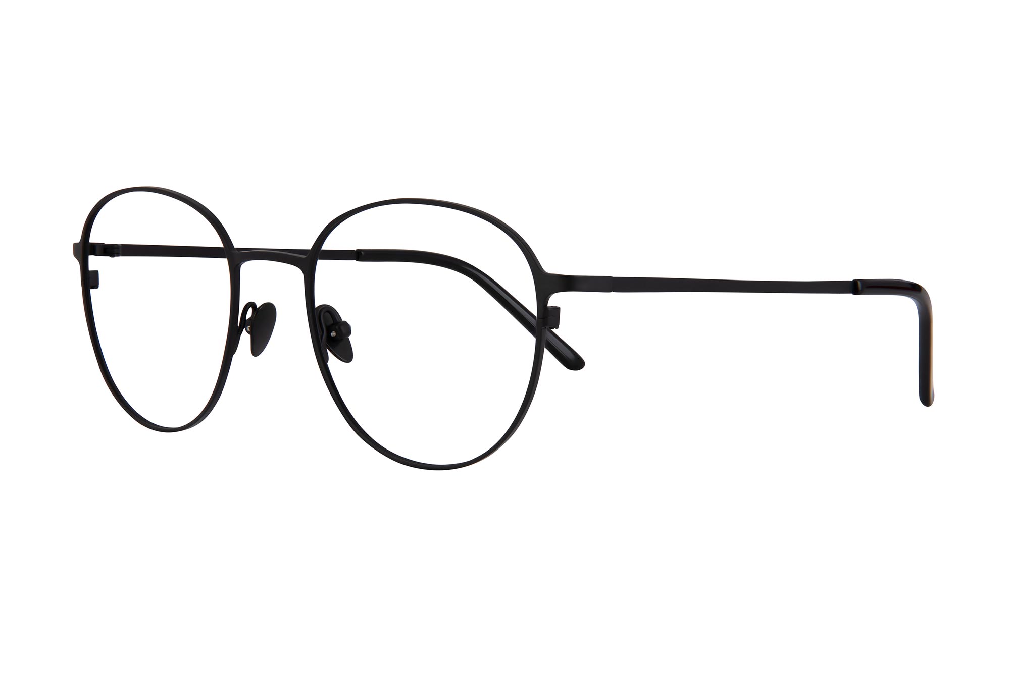 Herzblut eyewear Tatkraft Farbe 01 – Bild 2
