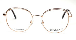 Herzblut eyewear Toleranz Farbe 02