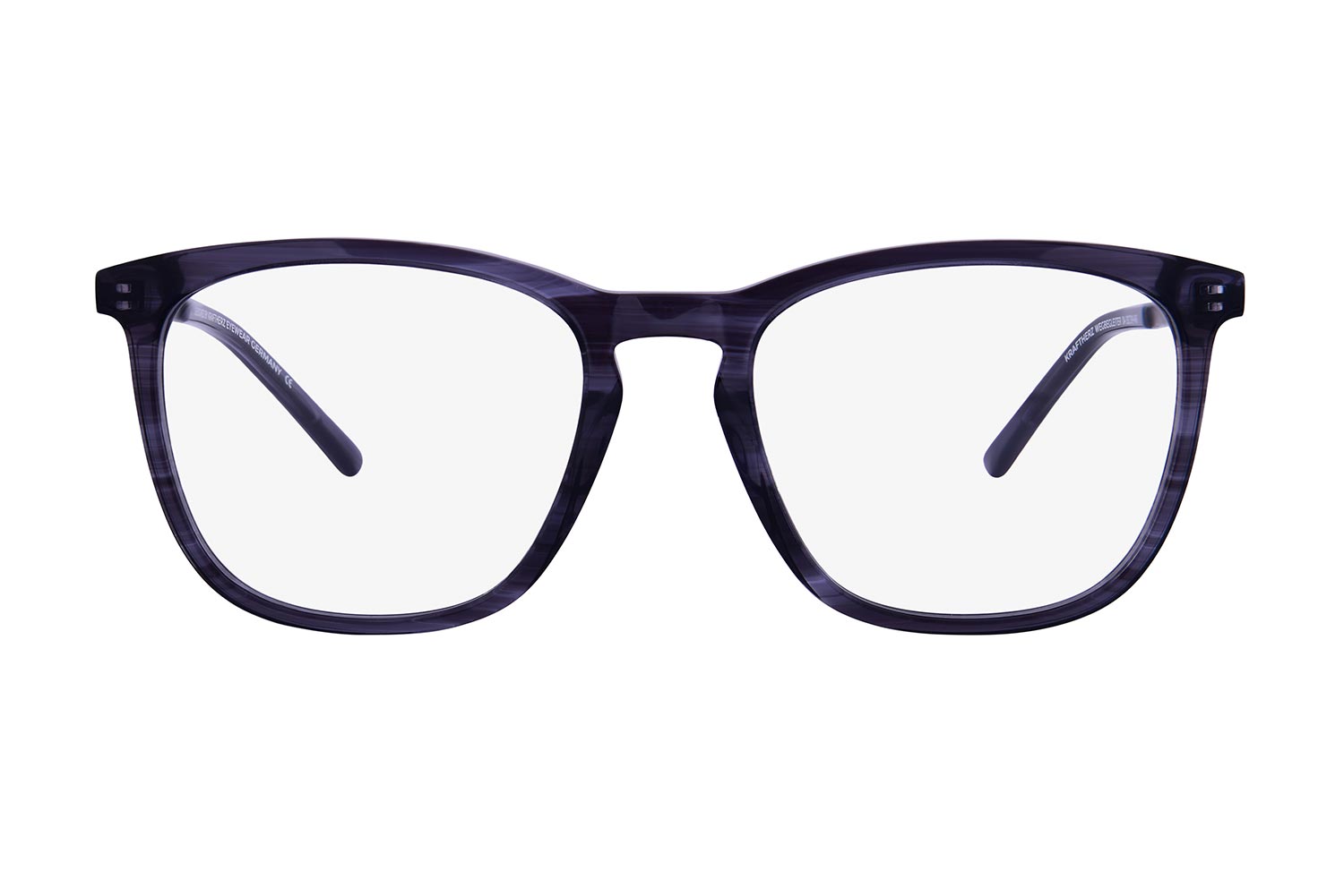 Herzblut eyewear Wegbegleiter Farbe 04