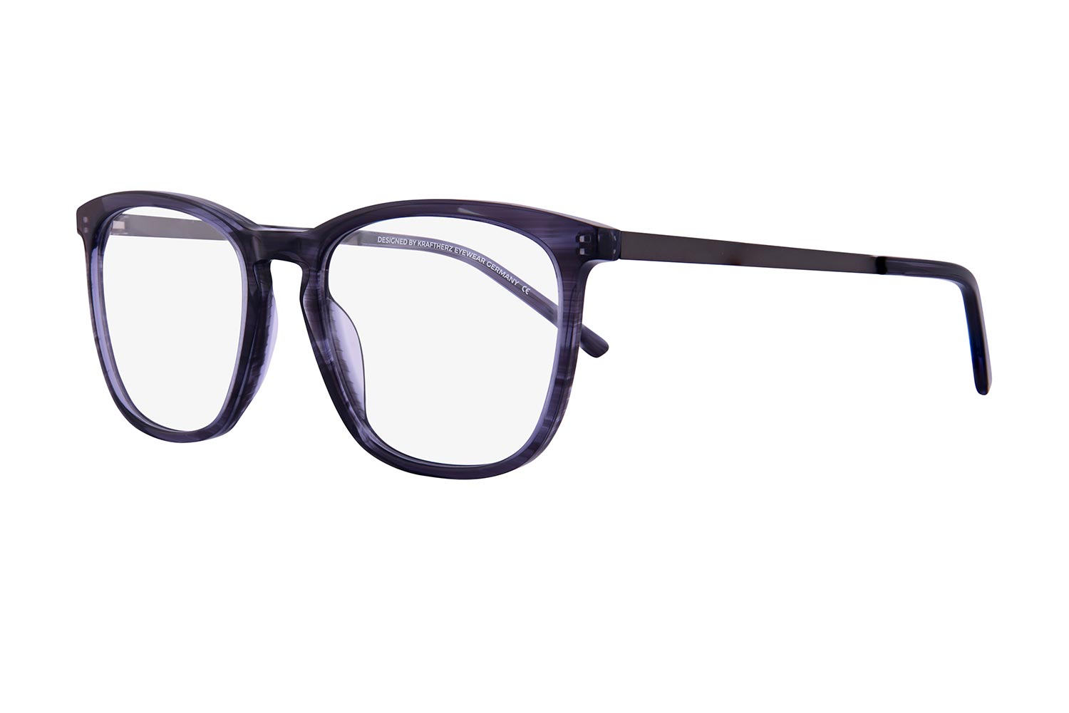 Herzblut eyewear Wegbegleiter Farbe 04 – Bild 2