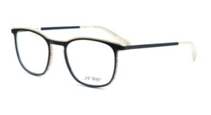 JF Rey Brille, JF 2745 0012 Designerbrille fabrikneu
