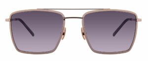 Herzblut eyewear Weit&Breit Farbe 02
