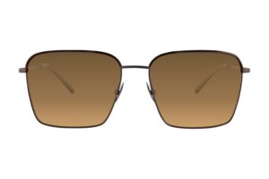 Herzblut eyewear Feuer&Eis Farbe 43
