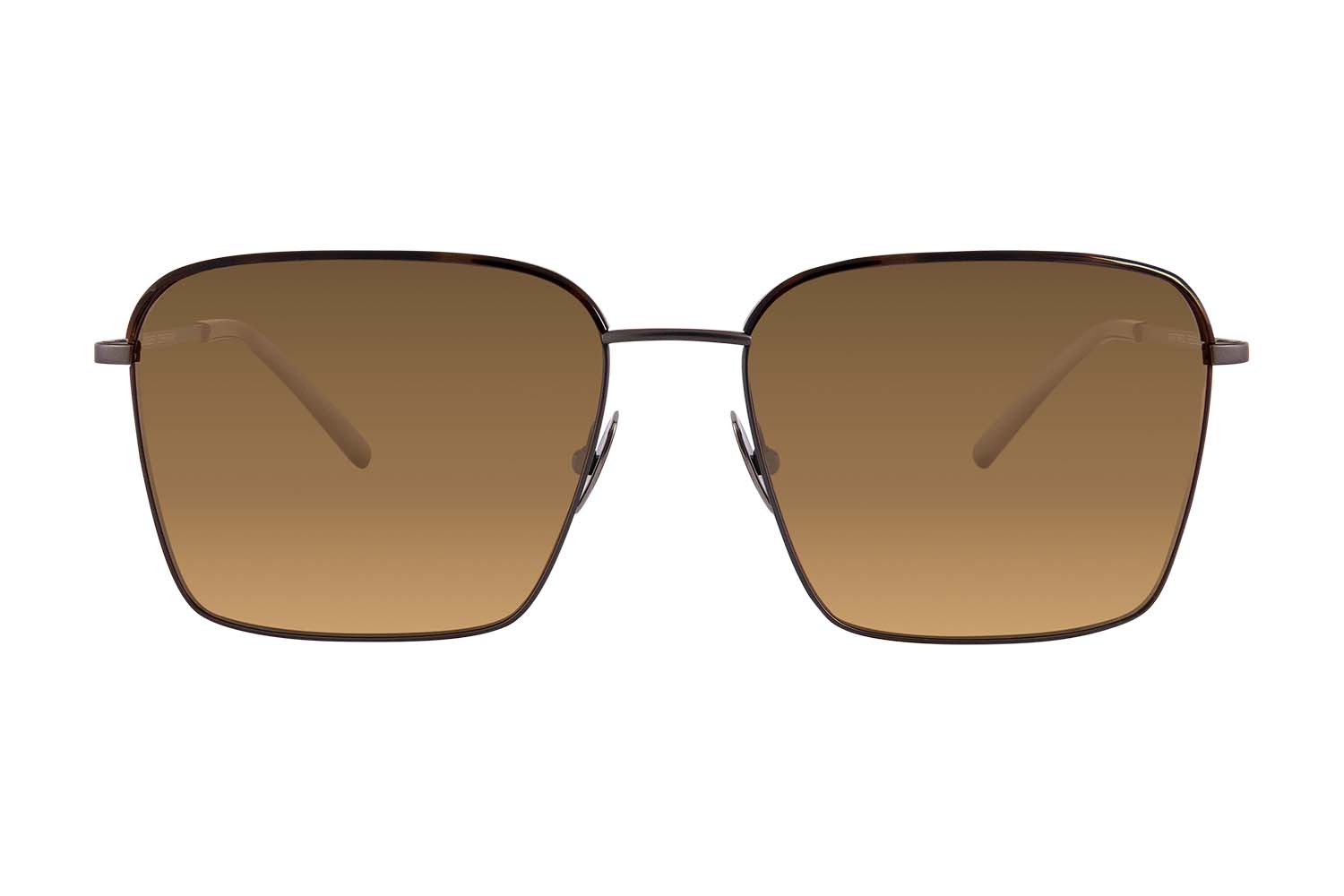 Herzblut eyewear Feuer&Eis Farbe 43