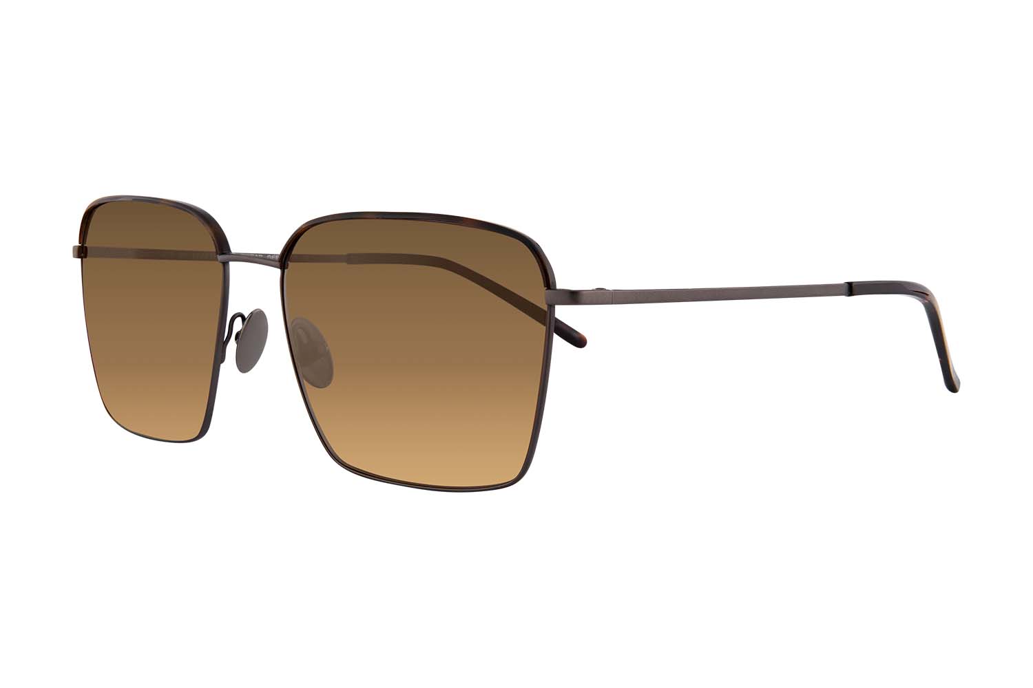 Herzblut eyewear Feuer&Eis Farbe 43 – Bild 2