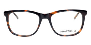 Herzblut eyewear Kraftpaket Farbe 10