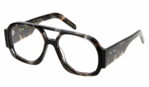 Lesca Lunetier eyewear Tupac Col. LTD37