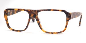 Lesca Lunetier Brille Modell Julie Col. 3