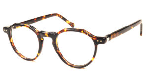 Lesca Lunettes Icon Col. 424