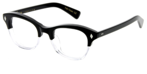 Lesca Lunettes Nemo