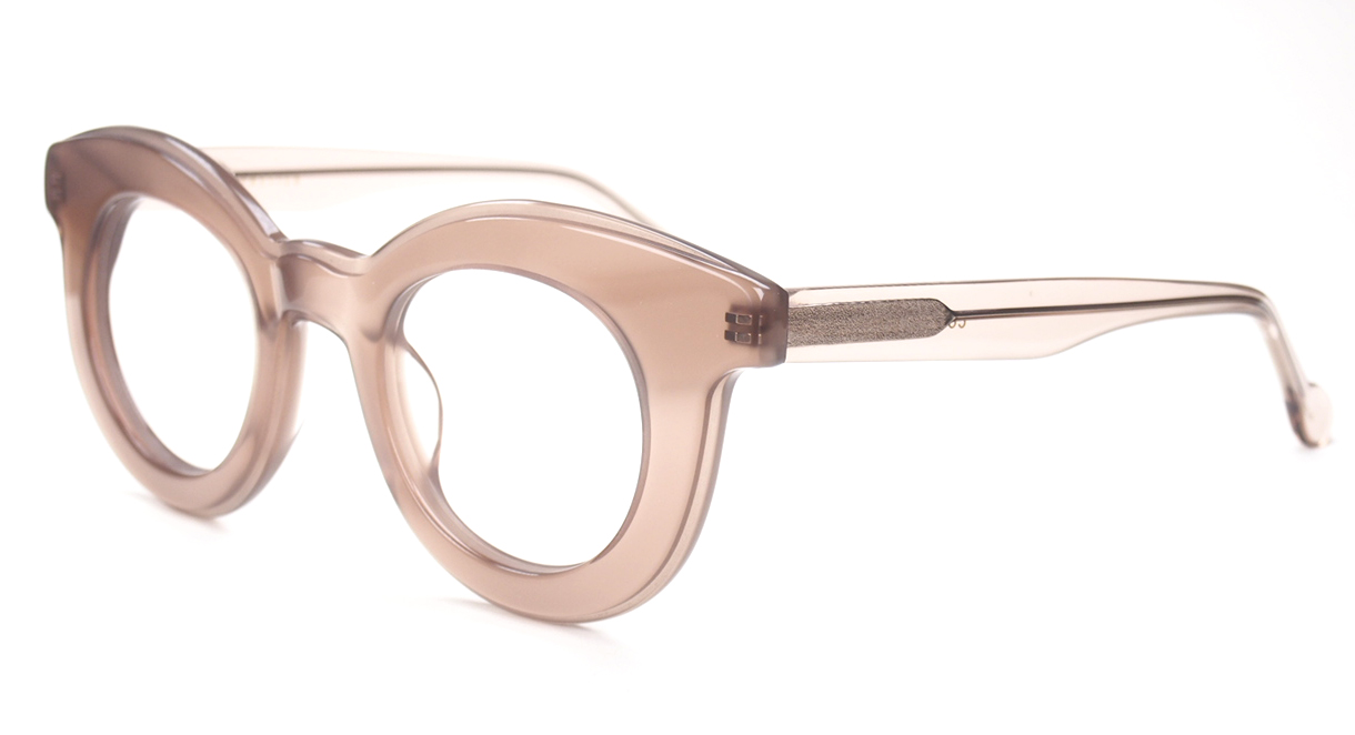 Lesca eyewear Modell COCO A7 – Bild 2