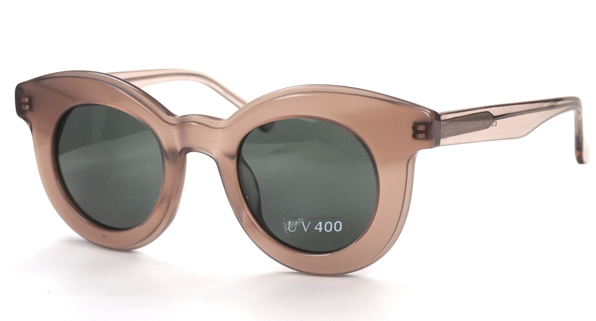 Lesca eyewear Modell COCO A7 – Bild 3