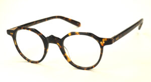 Lesca Lunettes P 21 Col. 424