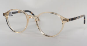 Lesca Lunettes P4 col 23
