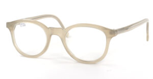 Lesca Lunettes Modell Pantos2 Col. 626