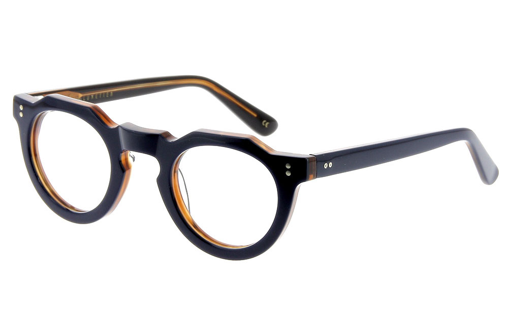 Lesca Lunettes Pica Col. A3 – Bild 3