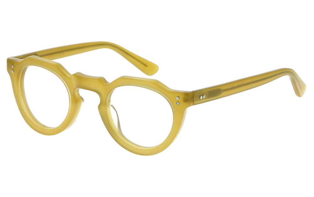 Lesca Lunettes Pica Col. A3 – Bild 2