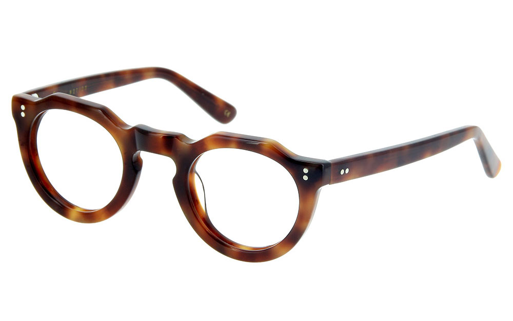 Lesca Lunettes Pica Col. A3 – Bild 4