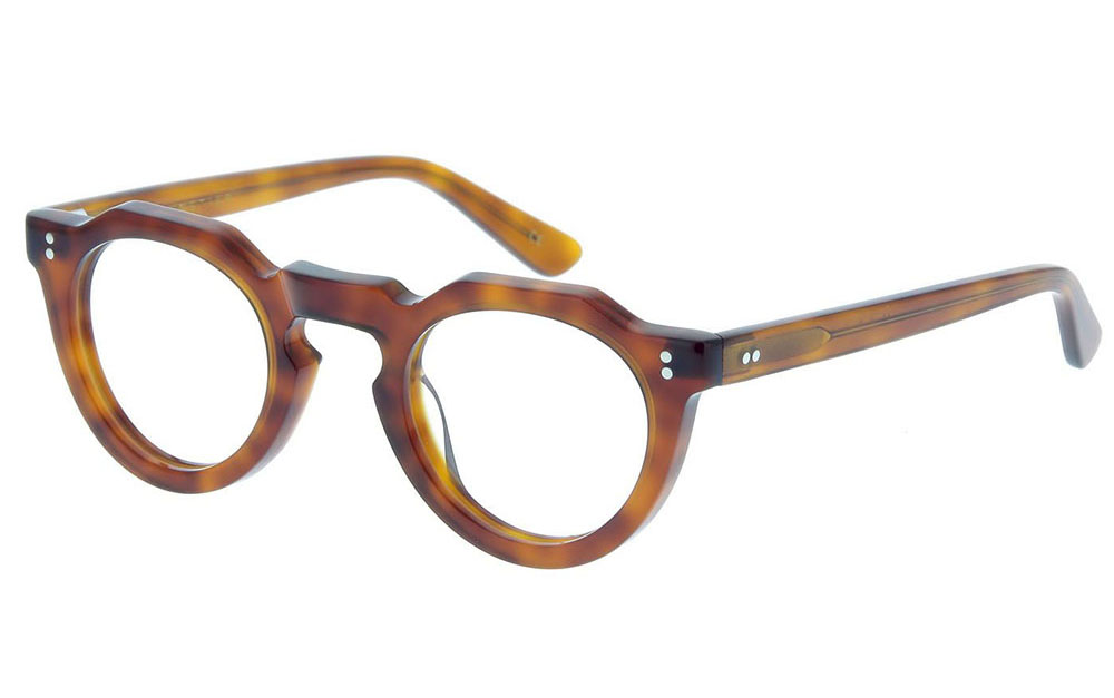 Lesca Lunettes Pica Col. A3 – Bild 5