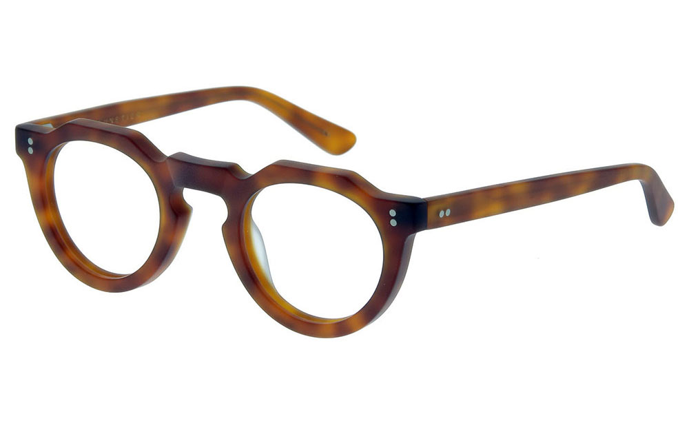 Lesca Lunettes Pica Col. A3 – Bild 6