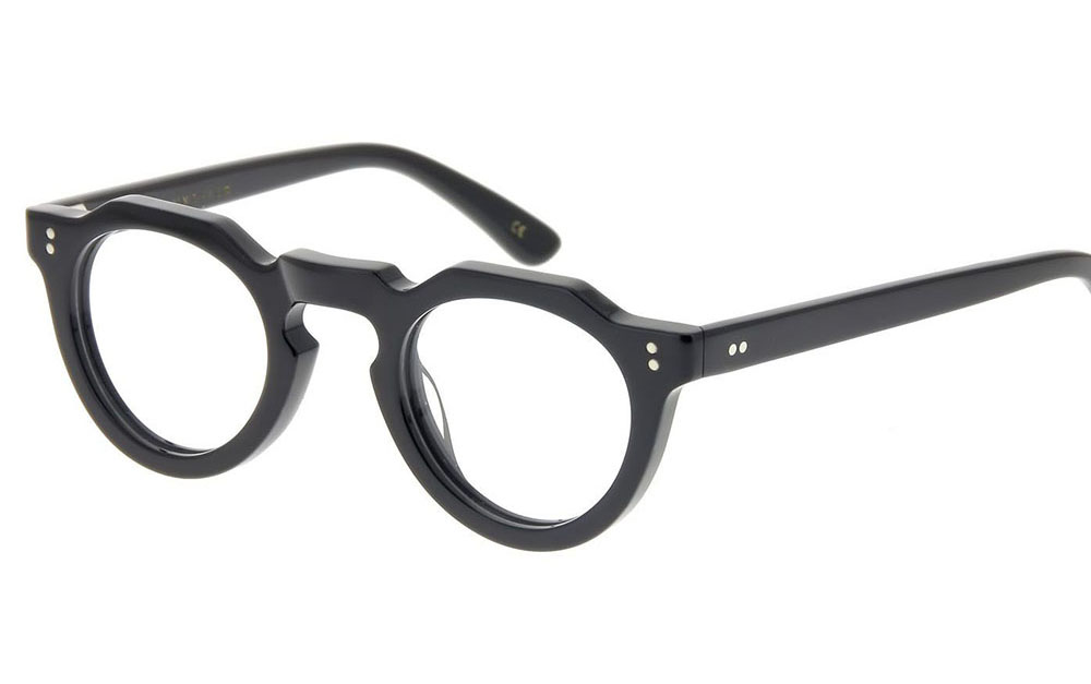 Lesca Lunettes Pica Col. A3 – Bild 9