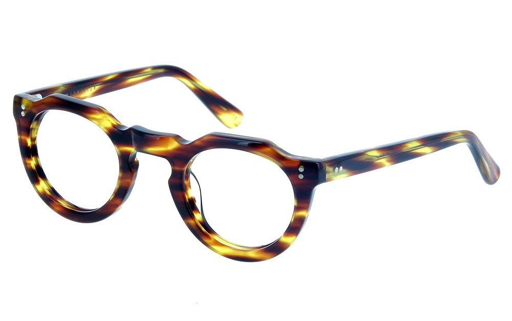 Lesca Lunettes Pica Col. A3 – Bild 11