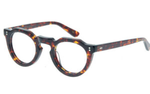 Lesca Lunettes Picas col. 424