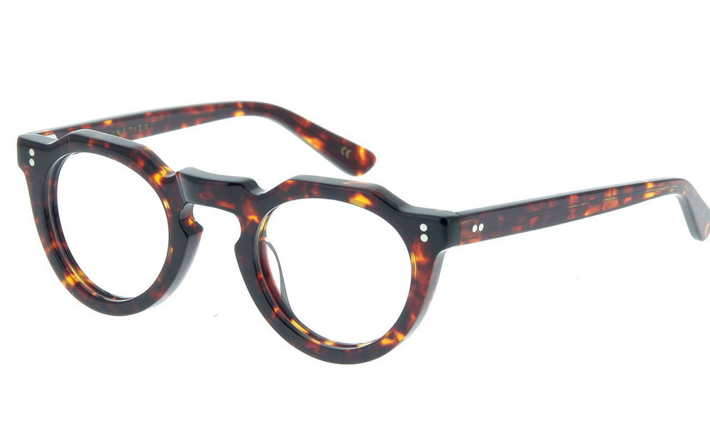 Lesca Lunettes Pica Col. A3 – Bild 12