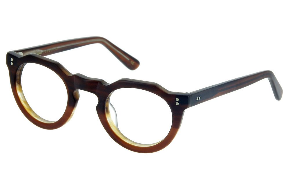 Lesca Lunettes Pica Col. A3 – Bild 8