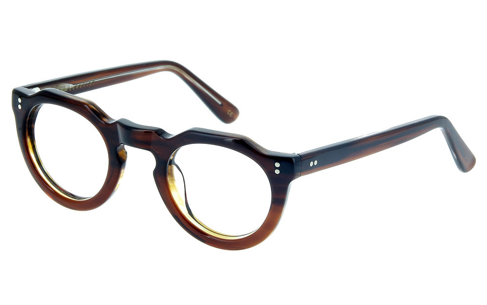 Lesca Lunettes Pica Col. A3 – Bild 7