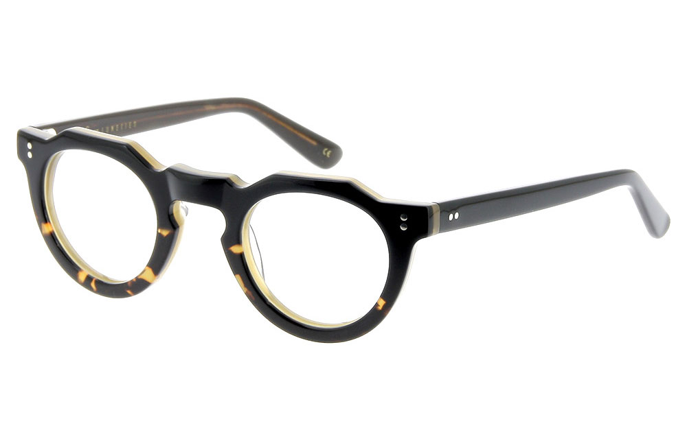 Lesca Lunettes Pica Col. A3 – Bild 13