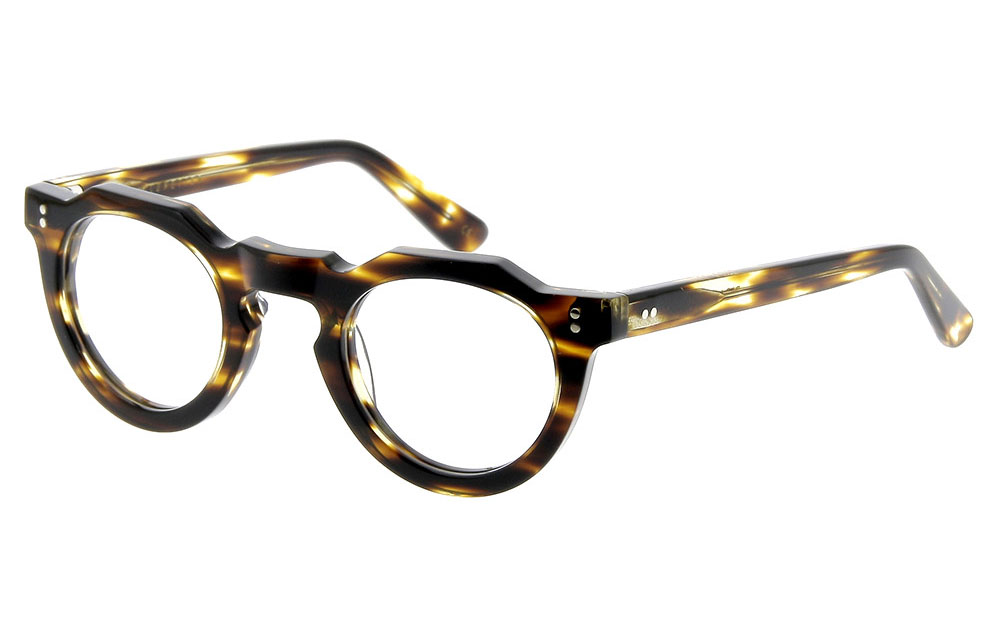 Lesca Lunettes Pica Col. A3 – Bild 15