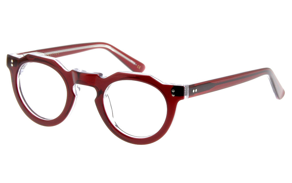 Lesca Lunettes Pica Col. A3 – Bild 16