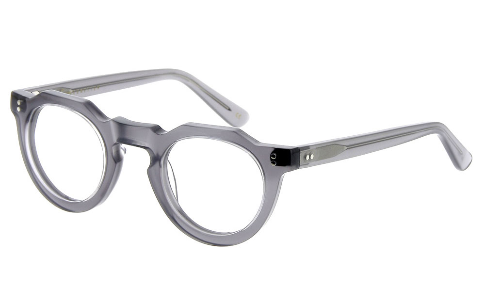 Lesca Lunettes Pica Col. A3 – Bild 17