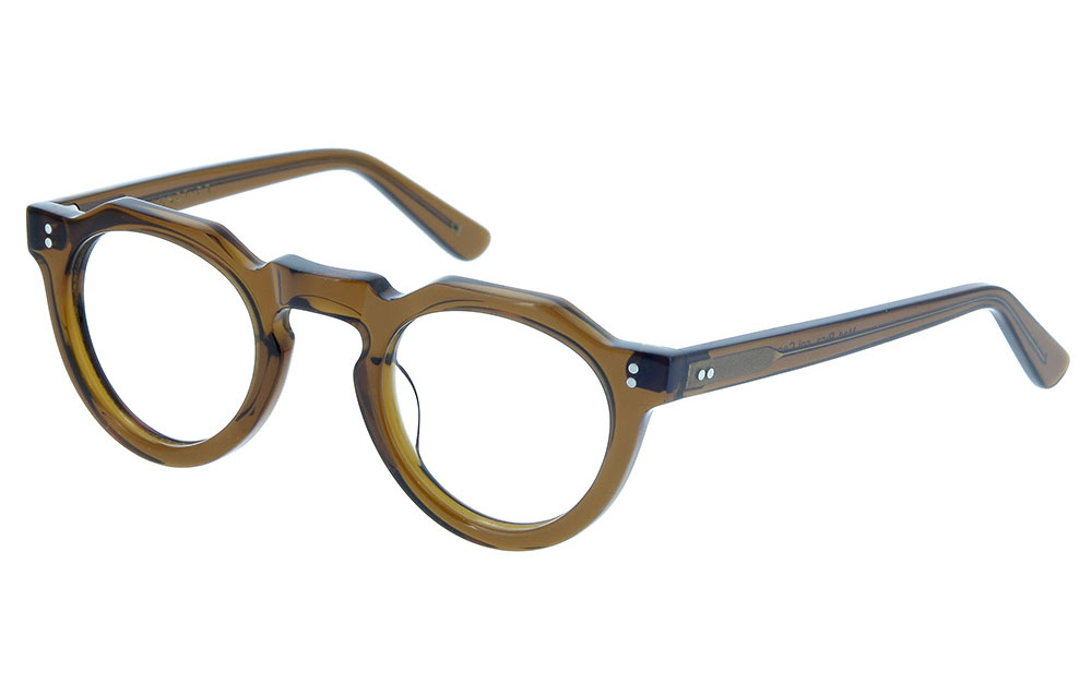Lesca Lunettes Pica Col. A3 – Bild 18