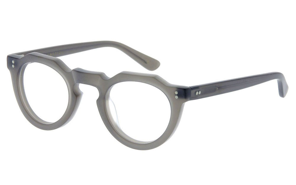 Lesca Lunettes Pica Col. A3 – Bild 20