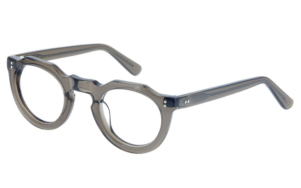 Lesca Lunettes Pica Col. A3 – Bild 19