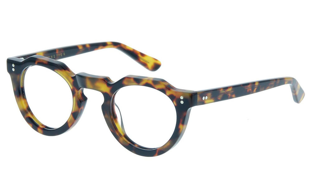 Lesca Lunettes Pica Col. A3 – Bild 21