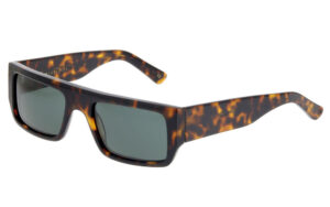 Onassis Brille, Heritagebrille aus dem Brillenhaus Wilke in Hamburg