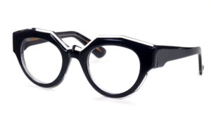 Lesca eyewear Bora Col. R 1 Lunetier