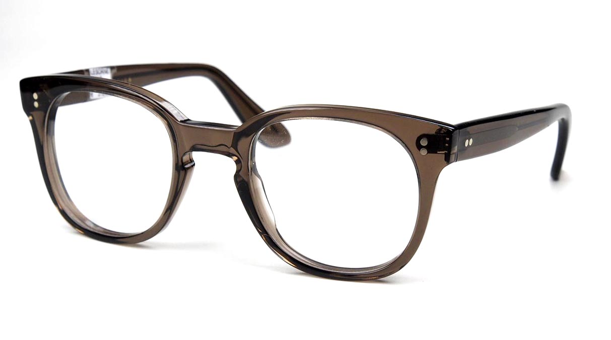 Lesca Lunettes Ornette col. 7