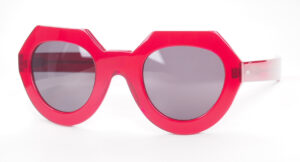 Lesca eyewear Sumo Col.0156 Lunetier