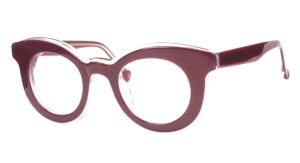 Lesca eyewear Modell COCO 31