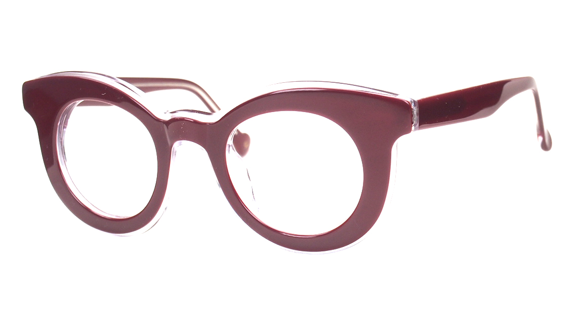 Lesca eyewear Modell COCO 31