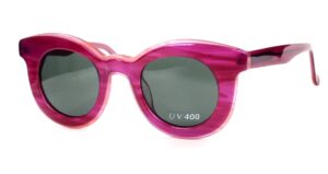 Lesca eyewear Modell COCO